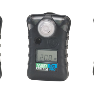 Detector Multigas Altair PRO de MSA