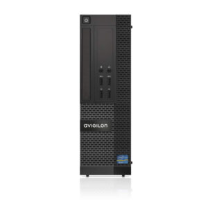 Access Control Manager Professional Avigilon