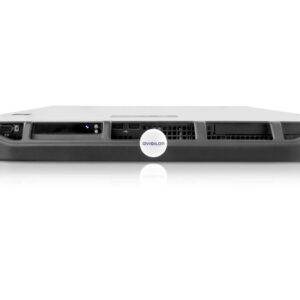 Gestor de Control de Acceso Virtual de Avigilon