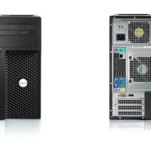 Grabadores de Video en Red (NVR) Avigilon