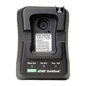 Detector Multigas Altair Quick Check de MSA