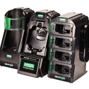 Sistema de Pruebas Automatizado Galaxy 2 de MSA