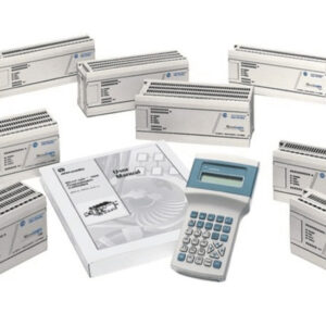 Controlador Micrologix 1000 Allen Bradley