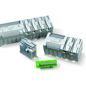 Controlador Micrologix 1200 Allen Bradley