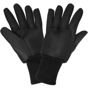 Guantes de nylon con aislamiento de 3 capas - 521INT