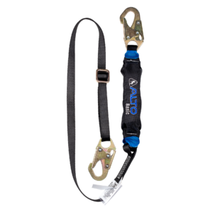 C1PAC-STD CABLE PLANO CONTRA CAIDAS AJUSTABLE LONGITUD STD | ALTO SEGURA