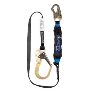 C1PGC-6ft CABLE C/CAIDAS CON GCHO. GDE AMORT LONGITUD 1.80mt | ALTO SEGURA