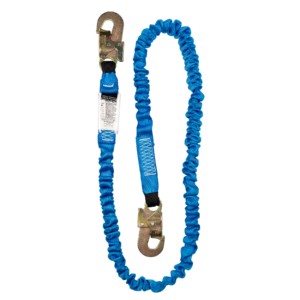C1T-1.80 CABLE CONTRA CAIDAS CINTA TUBULAR 1.80 | ALTO SEGURA