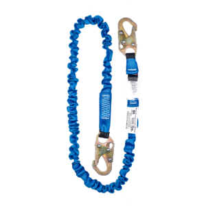 C1TC-6ft CABLE CONTRA CAIDAS DE POY LONGITUD 1.80mt | ALTO SEGURA