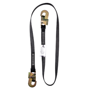 C2P-1.80 CABLE DE POSICIONAMIENTO NYLON PLANO 1.80 MTS. | ALTO SEGURA