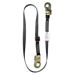 C2PA-STD CABLE PLANO DE POSICIONAMIENTO AJUSTABLE LONGITUD STD | ALTO SEGURA