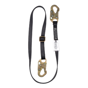 C2PAC-STD CABLE PLANO DE POSICIONAMIENTO AJUSTABLE LONGITUD STD | ALTO SEGURA