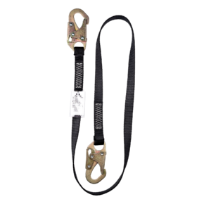 C2PC-6ft CABLE POSICION CINTA PLANA LONGITUD 1.80mt | ALTO SEGURA