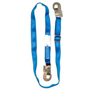 C2TA-STD CABLE DE POSICIONAMIENTO TUBULAR AJUSTABLE LONGITUD STD | ALTO SEGURA