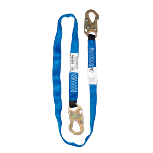 C2TC-6ft CABLE DE POSICIONAMIENTO TUBULAR LONGITUD 1.80mt | ALTO SEGURA