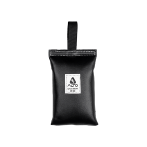 CPT-5 CONTRA PESO PARA LINEA DE VIDA DE 5 KGS | ALTO SEGURA