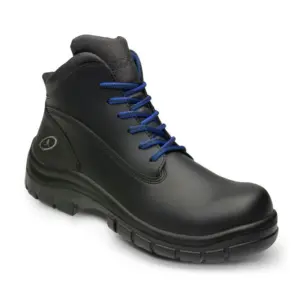 BOTA DE TRABAJO STX | RIVERLINE