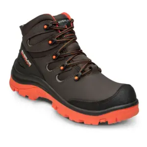 BOTA CASUAL INDUSTRIAL ENERGY | RIVERLINE