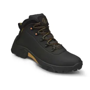 BOTA PARA TRABAJO/HIKING | RIVERLINE