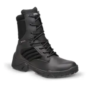 BOTAS TACTICAS MAGNUM | RIVERLINE