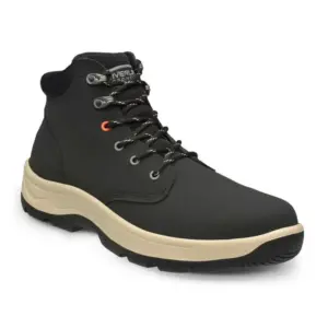 BOTA DE TRABAJO VENTURE | RIVERLINE