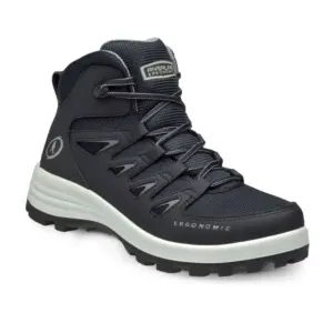 TENIS DE SEGURIDAD QUANTUM | RIVERLINE