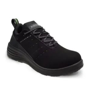 TENIS INDUSTRIAL AERON | RIVERLINE