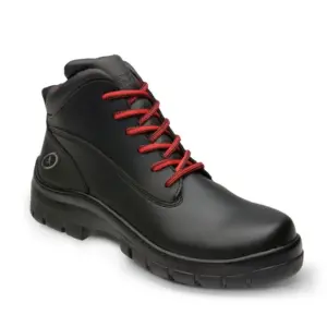 BOTA INDUSTRIAL GSR | RIVERLINE