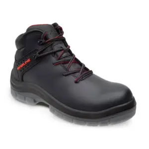BOTA INDUSTRIAL GTXG3 | RIVERLINE