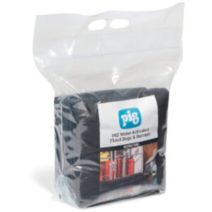 Bolsa de inundación PIG® activada por agua - WTR013