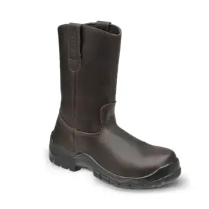 BOTA INDUSTRIAL PETROLERA OILER | RIVERLINE