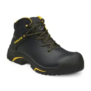 BOTA INDUSTRIAL POWER PRO | RIVERLINE