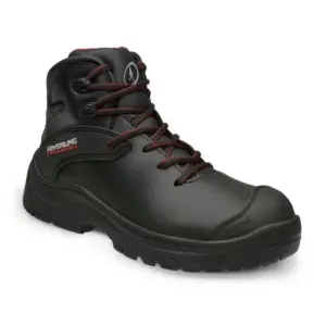 BOTA INDUSTRIAL EVOLUTION PRO | RIVERLINE