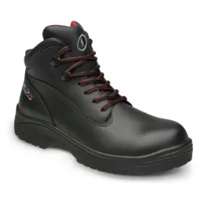 BOTA INDUSTRIAL RDX | RIVERLINE
