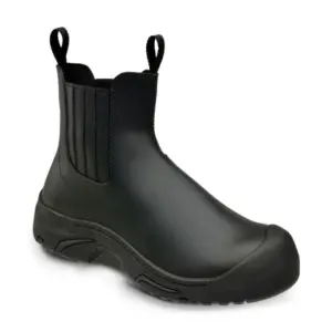 BOTA INDUSTRIAL SOLDADOR SPSP | RIVERLINE