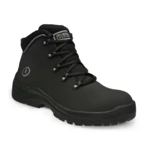 BOTA INDUSTRIAL UBXV4 | RIVERLINE