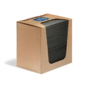 Tapete Universal PIG® - MAT251