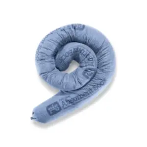 Manga absorbente PIG® Blue - 4048