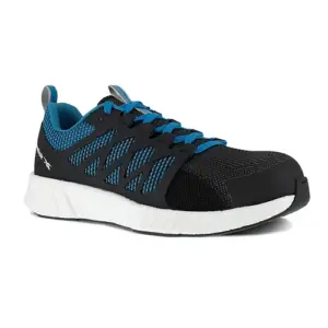 FUSION FLEXWEAVETM WORK RBMX4314