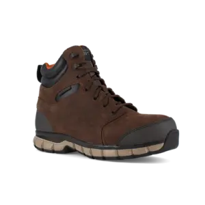 SUBLITE CUSHION WORK RBMX4606