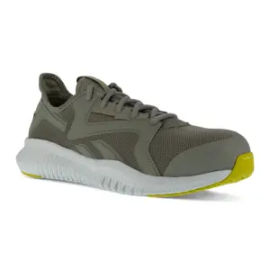 FLEXAGON 3.0 WORK RBMX4063 | REEBOK