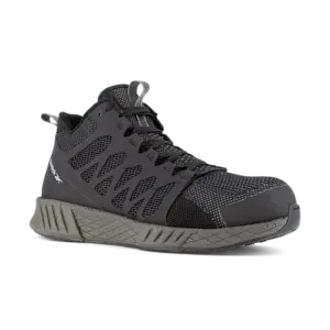 FUSION FLEXWEAVETM WORK RBMX4318 | REEBOK