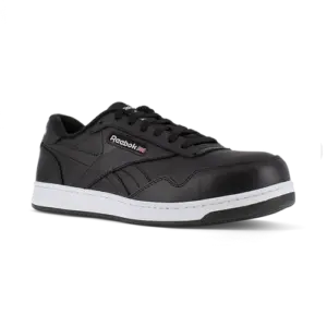 CLUB MEMT WORK RBMX4157 | REEBOK