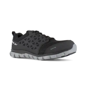 SUBLITE CUSHION WORK RBMX4041