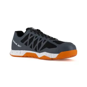 SPEED TR WORK RBMX4453 | REEBOK