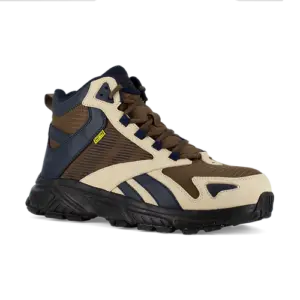 HYPERIUM WORK RBMX3262 | REEBOK