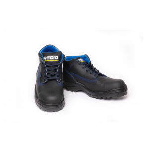 REGIO 309 NEGRO | FRONTINO