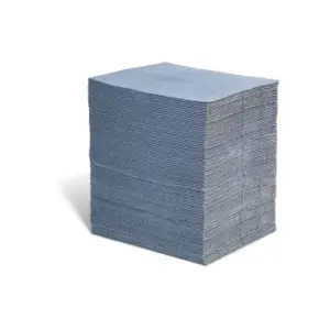 Tapete PIG Blue® - BLU100