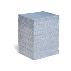 Tapete PIG Blue® - BLU101
