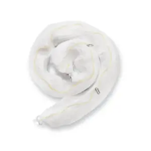 Barrera con fibras delgadas solo para aceite PIG® - BOM202